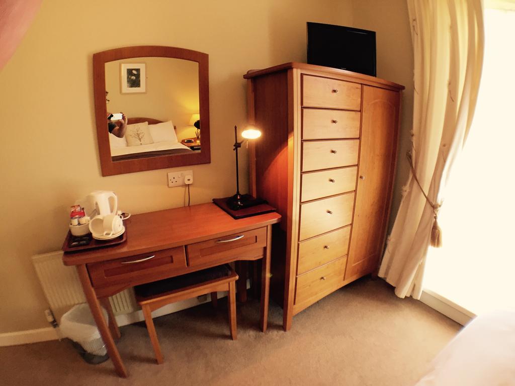 Haven Bed & Breakfast Tramore