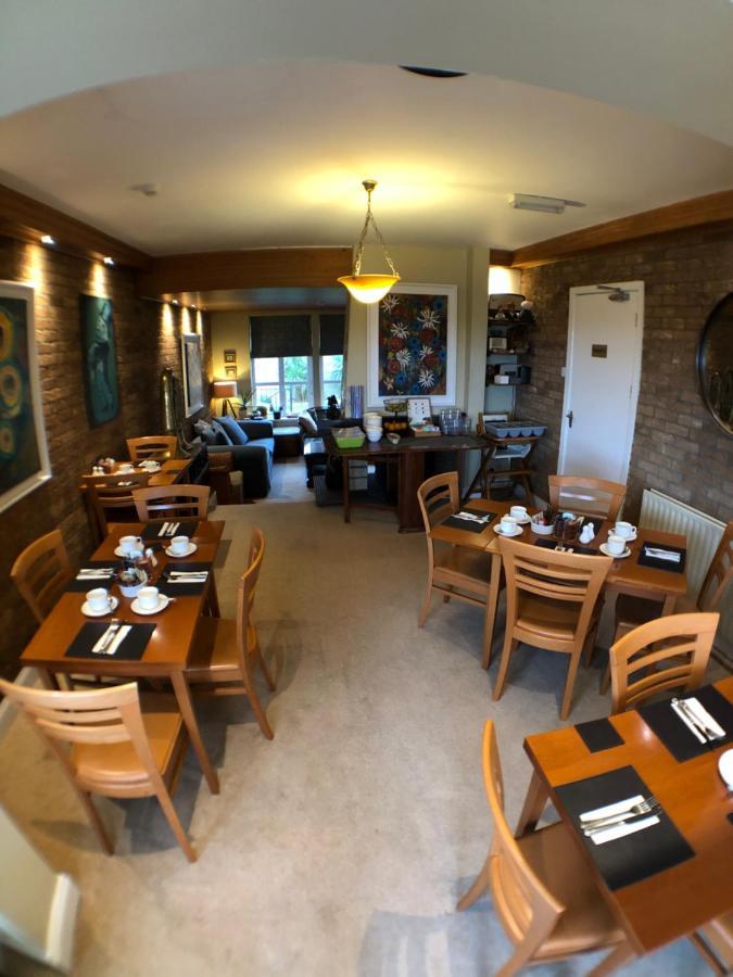 Haven Bed & Breakfast Tramore